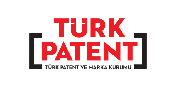 Türk Patent ve Marka Kurumu (TÜRKPATENT)
