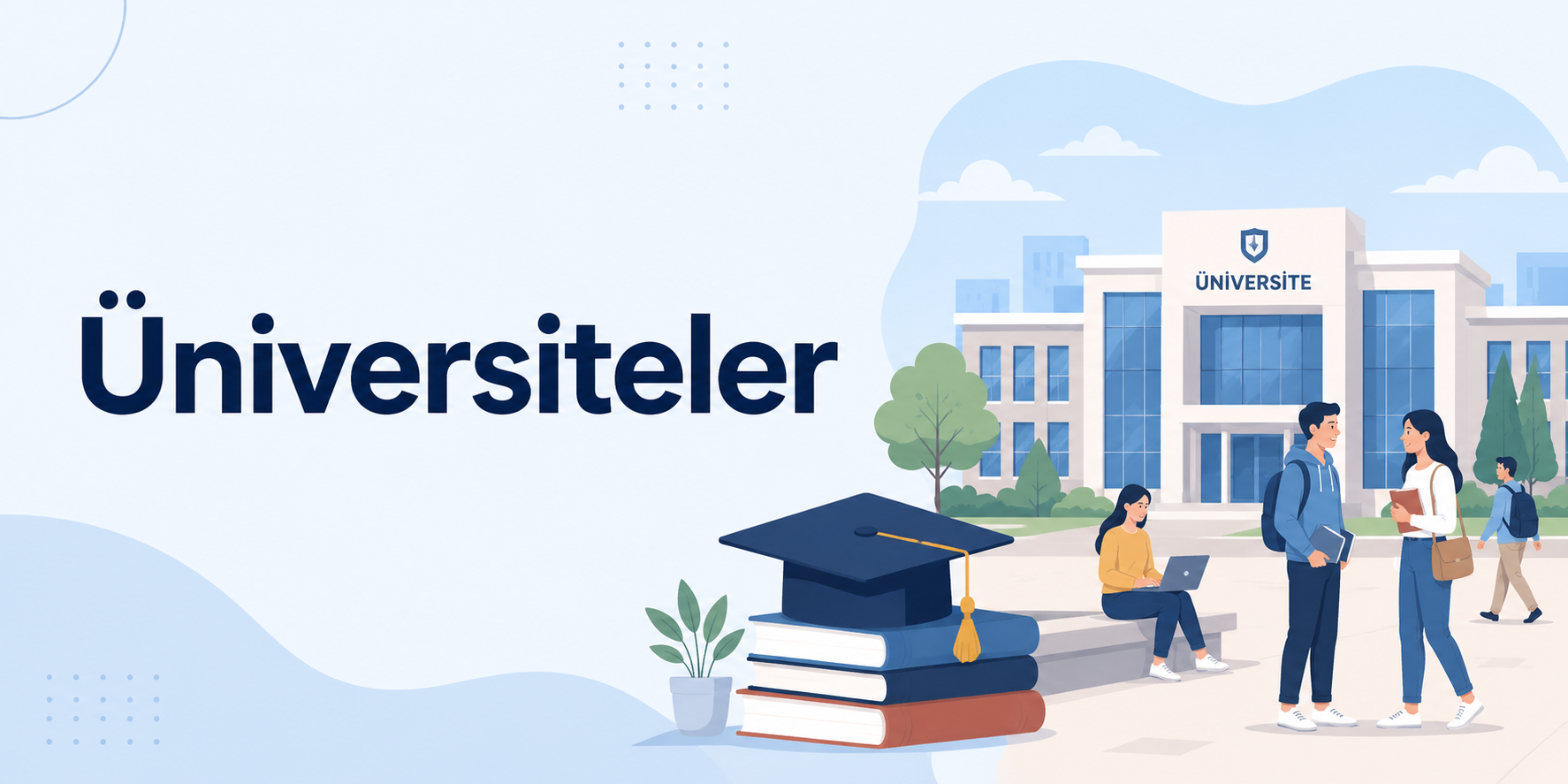 Bezm-İ Âlem Vakıf Üniversitesi