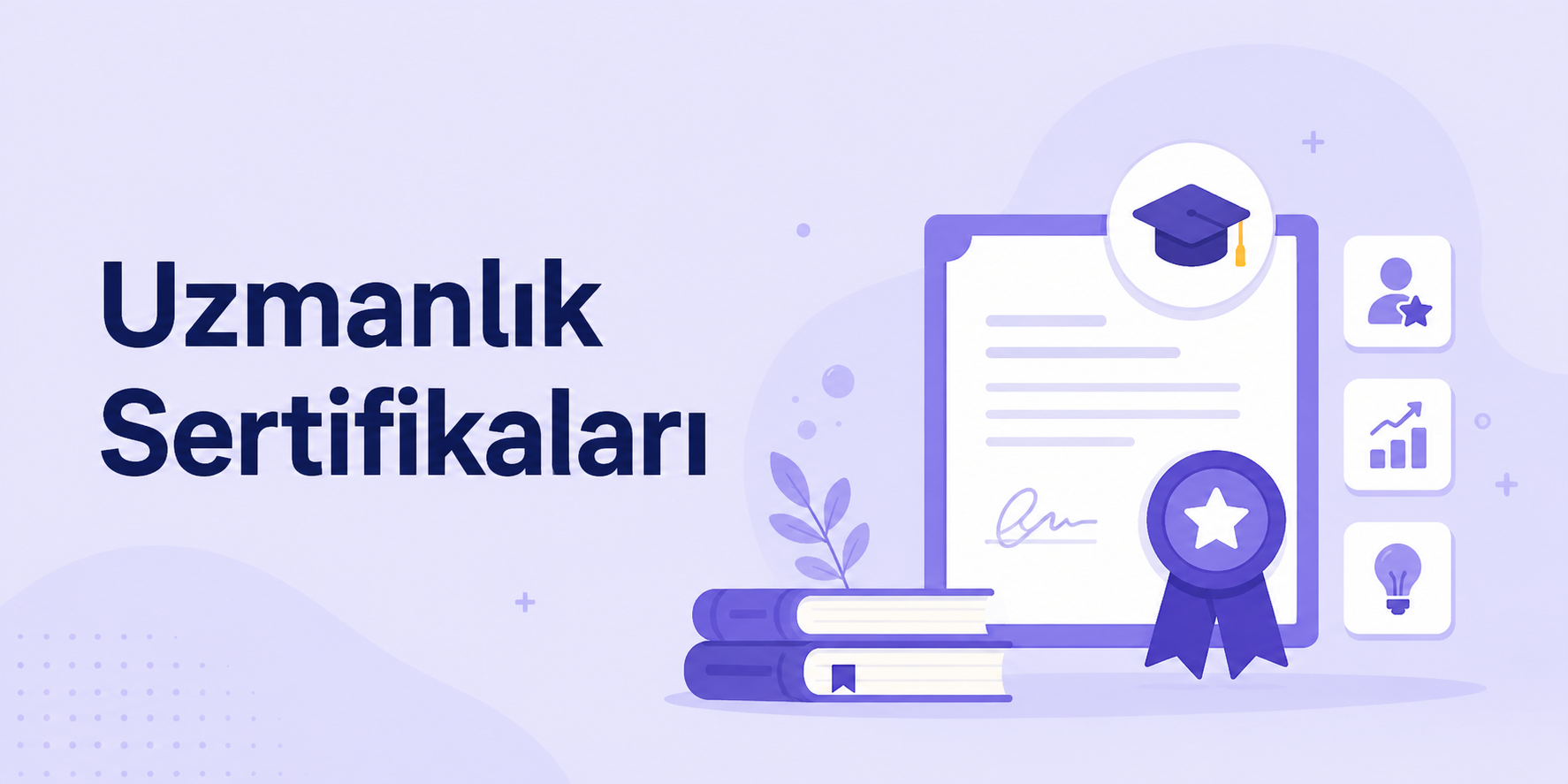 Disciplined Agile Scrum Master (DASM)