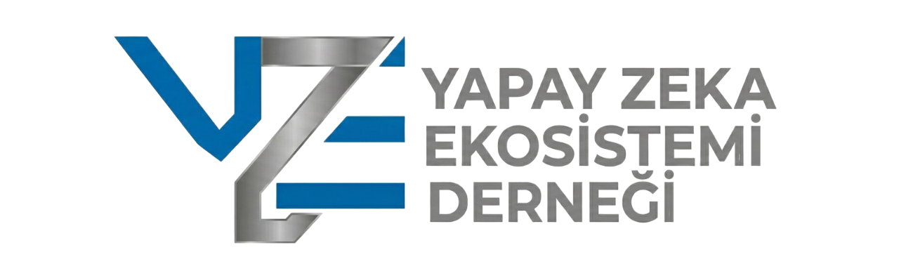 Yapay Zekâ Ekosistemi Derneği