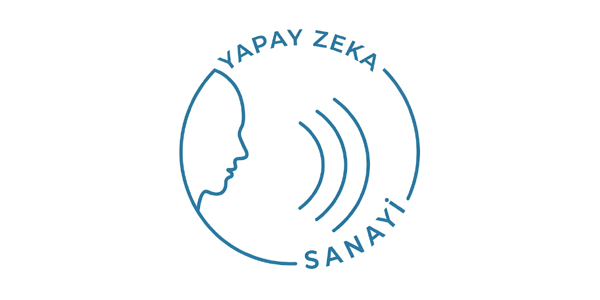 Türkiye Yapay Zekâ Sanayi Derneği (YZSD)