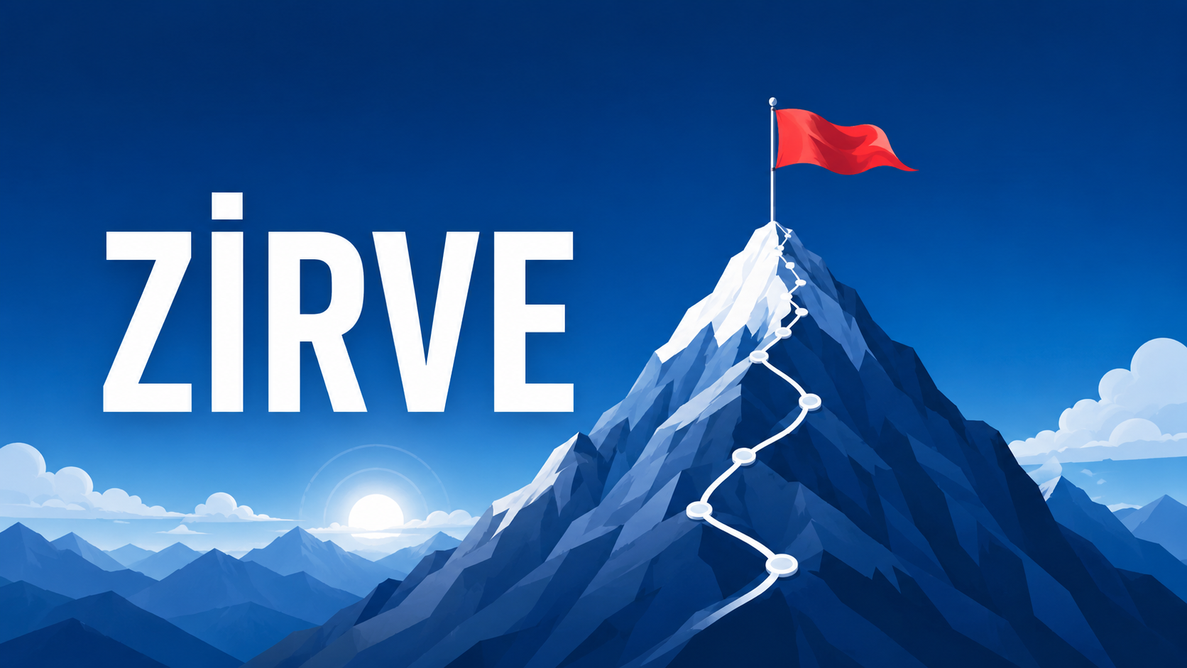 Zirve